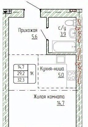 ул Титова 6 фото