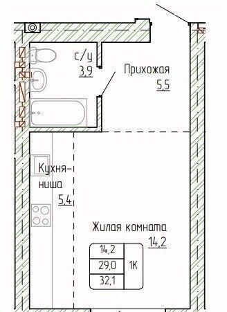 ул Титова 6 фото