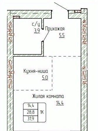 ул Титова 6 фото