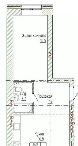 ул Титова 6 фото