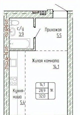 дом 6 фото