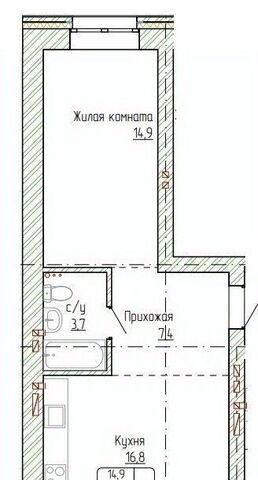 ул Титова 6 фото