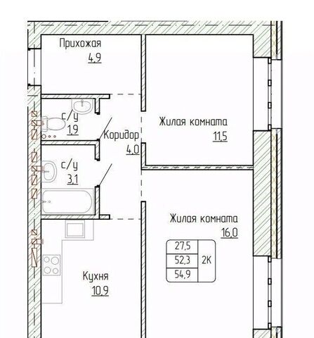 дом 6 фото