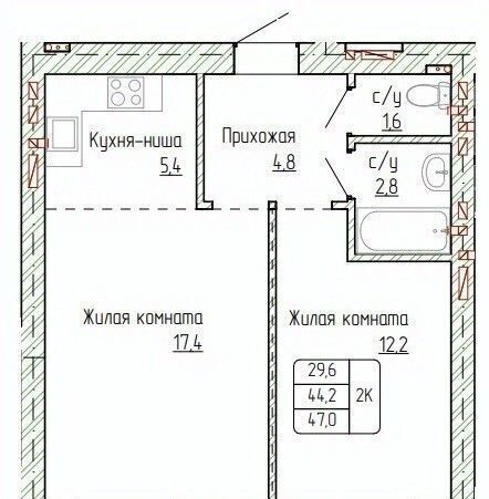 ул Титова 6 фото