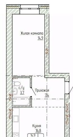ул Титова 6 фото