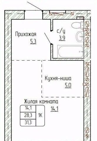 дом 6 фото