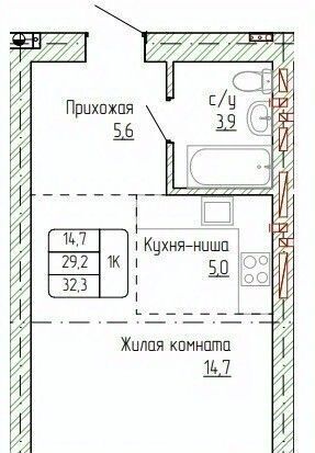 ул Титова 6 фото