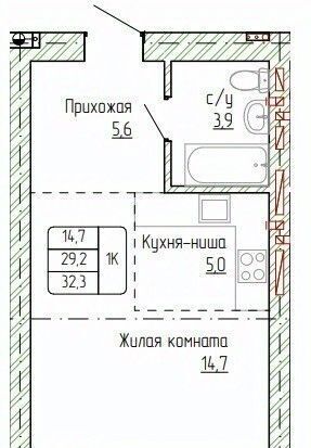 ул Титова 6 фото