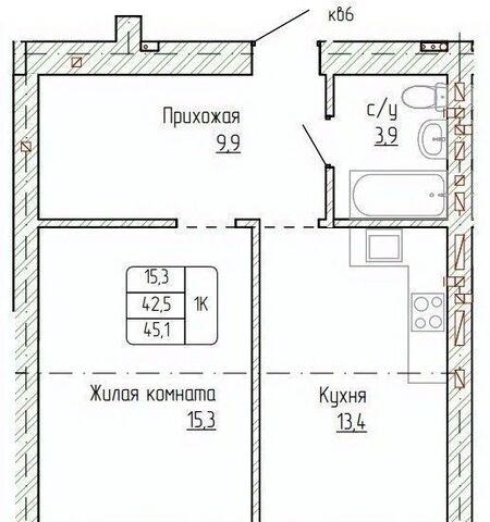 ул Титова 6 фото