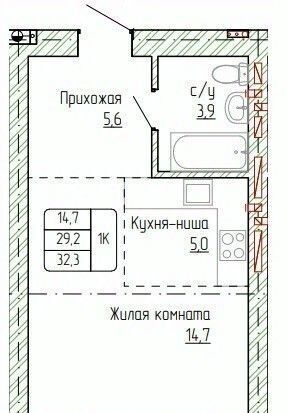 ул Титова 6 фото