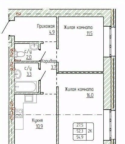 дом 6 фото