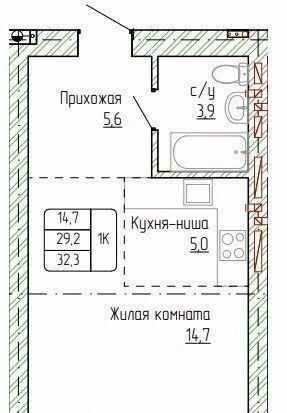 дом 6 фото