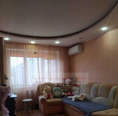 Восточный ул Королева 18 фото