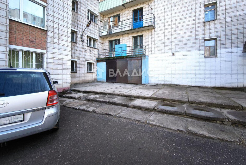 комната г Калуга ш Грабцевское 116к/2 фото 12
