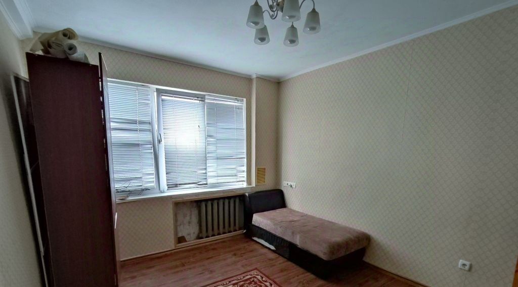 квартира г Кисловодск ул Красивая 36 фото 6