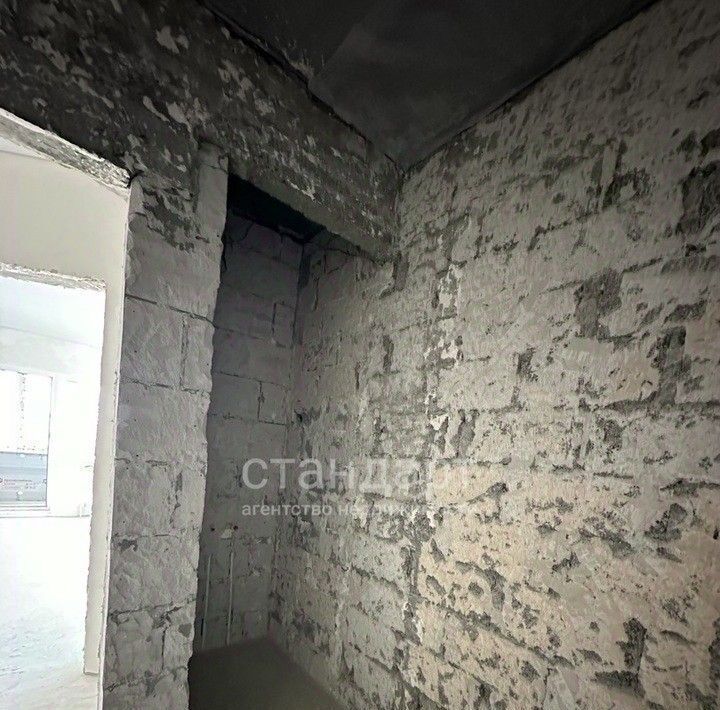 квартира г Ессентуки ул Оборонная фото 21