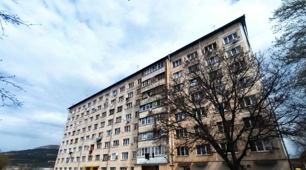 квартира г Кисловодск ул Красивая 36 фото 15
