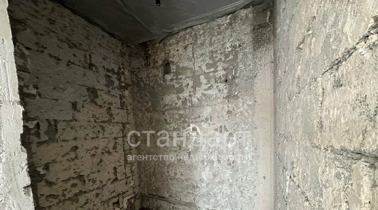квартира г Ессентуки ул Оборонная фото 23