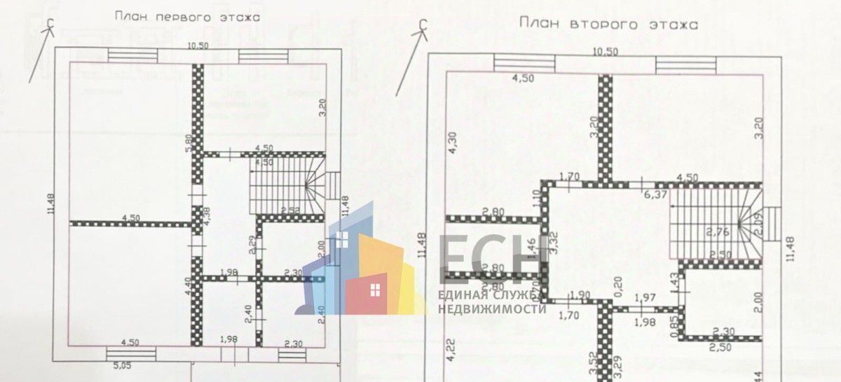 дом р-н Ясногорский г Ясногорск ул Сиреневая 33 фото 16
