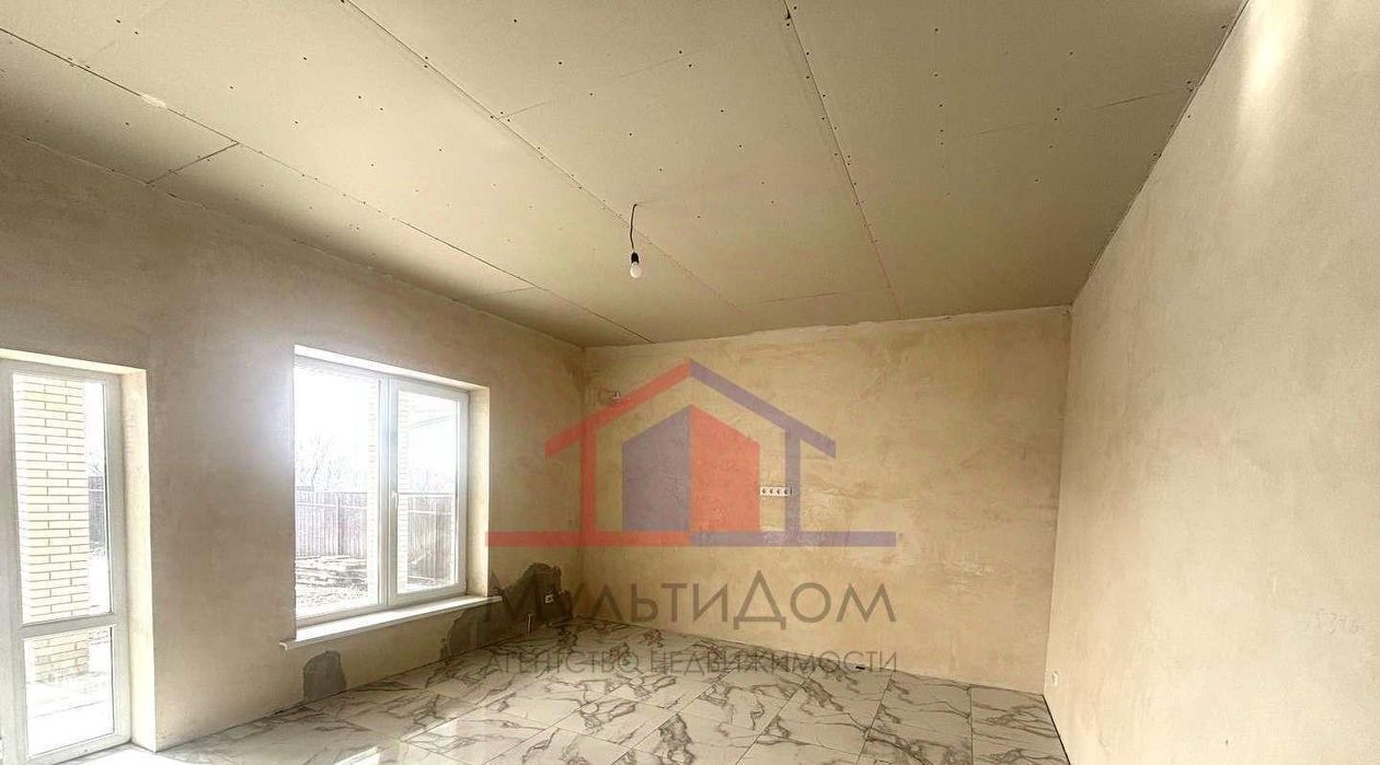 дом г Старый Оскол Научный центр-3 фото 11