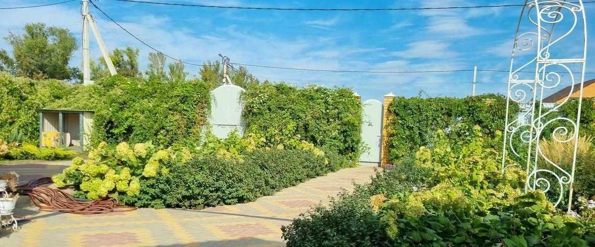 дом р-н Яковлевский г Строитель ул Алтынникова фото 9