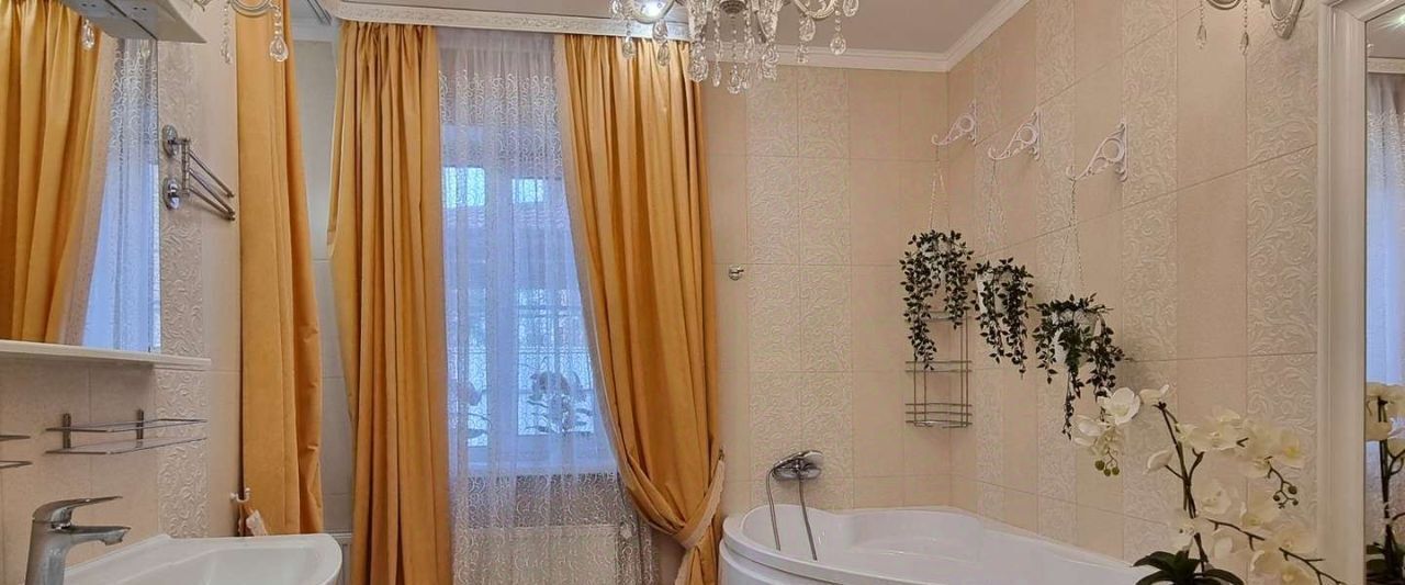 дом р-н Яковлевский г Строитель ул Алтынникова фото 17