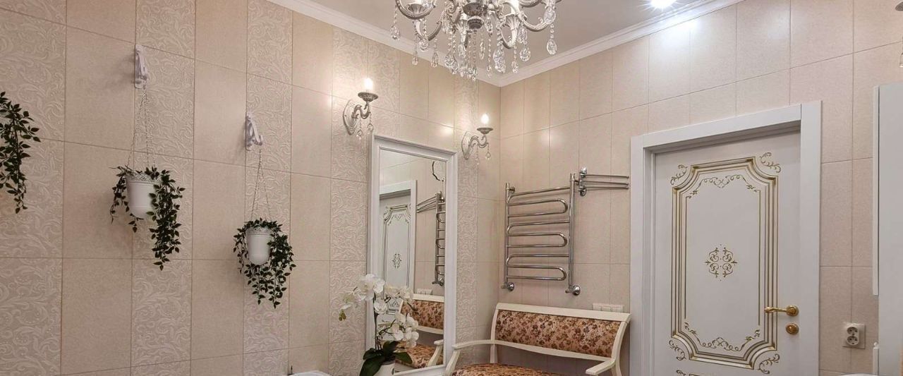 дом р-н Яковлевский г Строитель ул Алтынникова фото 18