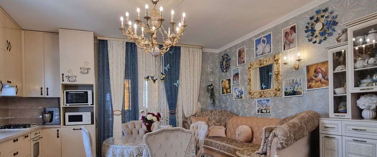 дом р-н Яковлевский г Строитель ул Алтынникова фото 15