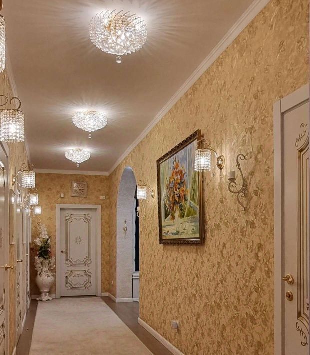 дом р-н Яковлевский г Строитель ул Алтынникова фото 21
