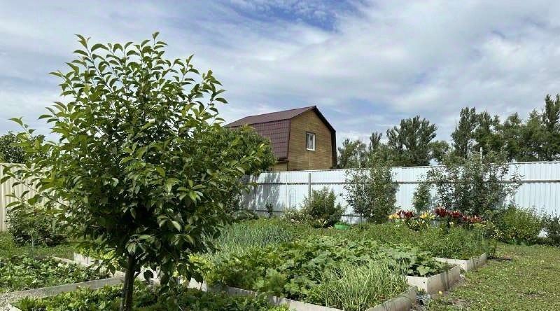 дом р-н Яковлевский г Строитель ул Алтынникова фото 37