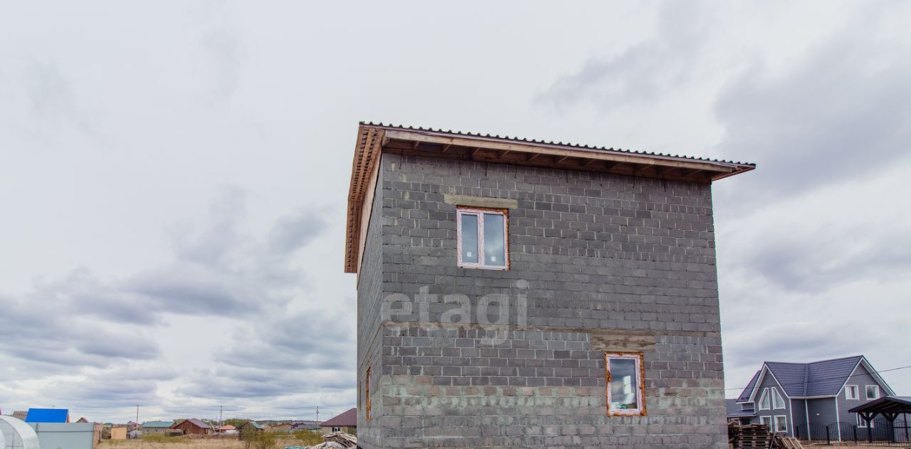 дом г Нижний Тагил бул. Сиреневый, 2 фото 1
