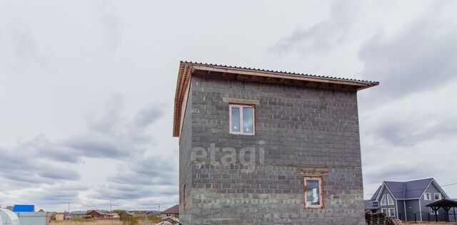 бул. Сиреневый, 2 фото