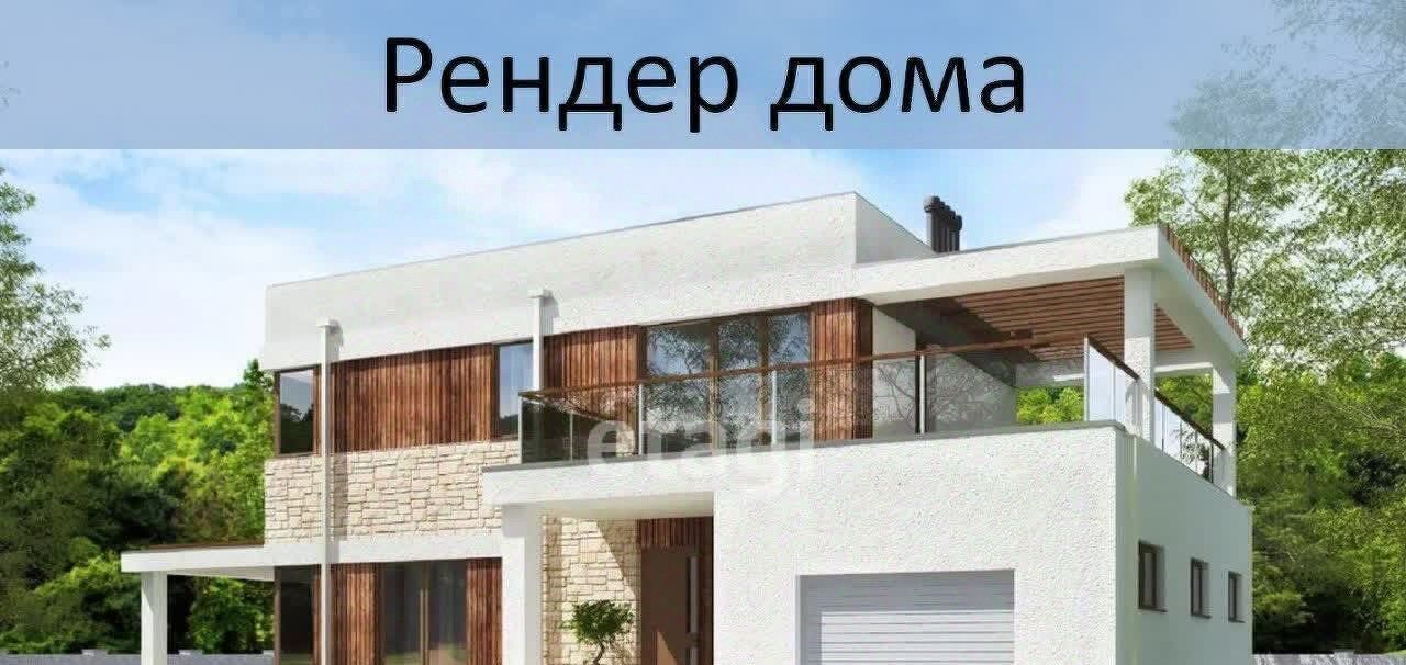 земля г Нижний Тагил с Елизаветинское ул Октябрьская 34 фото 1