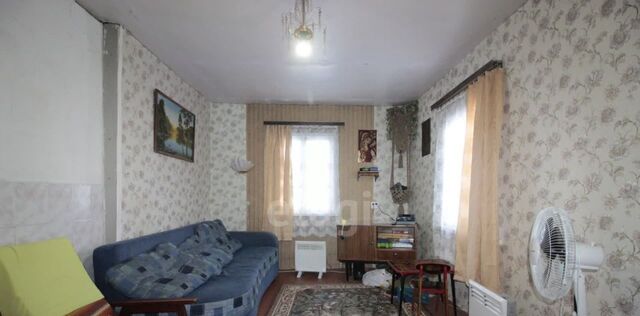 дом Тагилстрой ул Северная КС фото