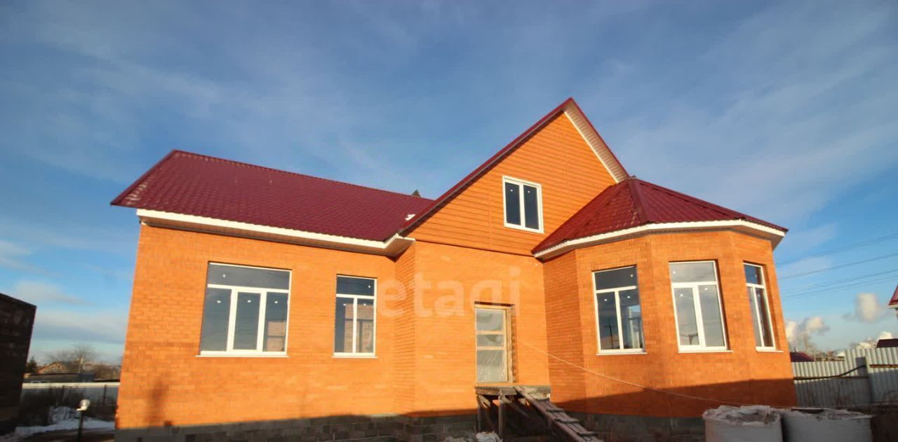 дом г Нижний Тагил р-н Ленинский ул Верхняя фото 3
