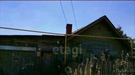 ул Красных Орлов 6 фото