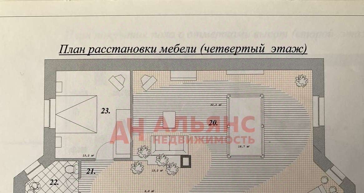 дом г Самара Безымянка ул Солнечная 81/2 фото 8