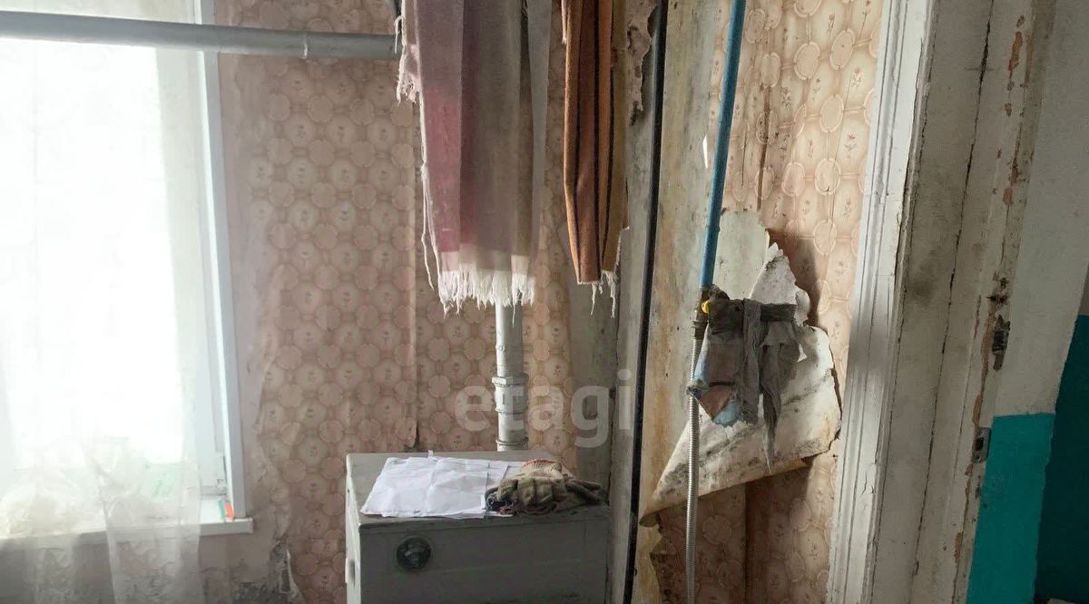 дом г Нижний Тагил р-н Тагилстроевский Новая Кушва фото 7