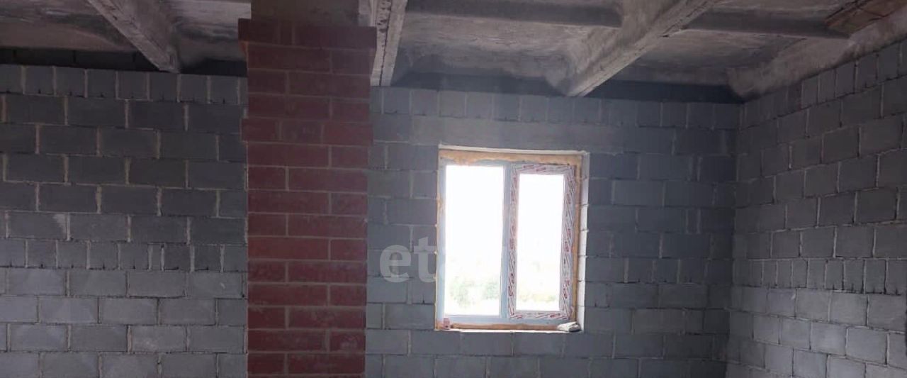 дом г Нижний Тагил бул. Сиреневый, 2 фото 10