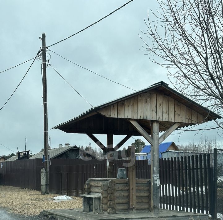 дом г Нижний Тагил п Евстюниха ул Центральная 8 фото 9