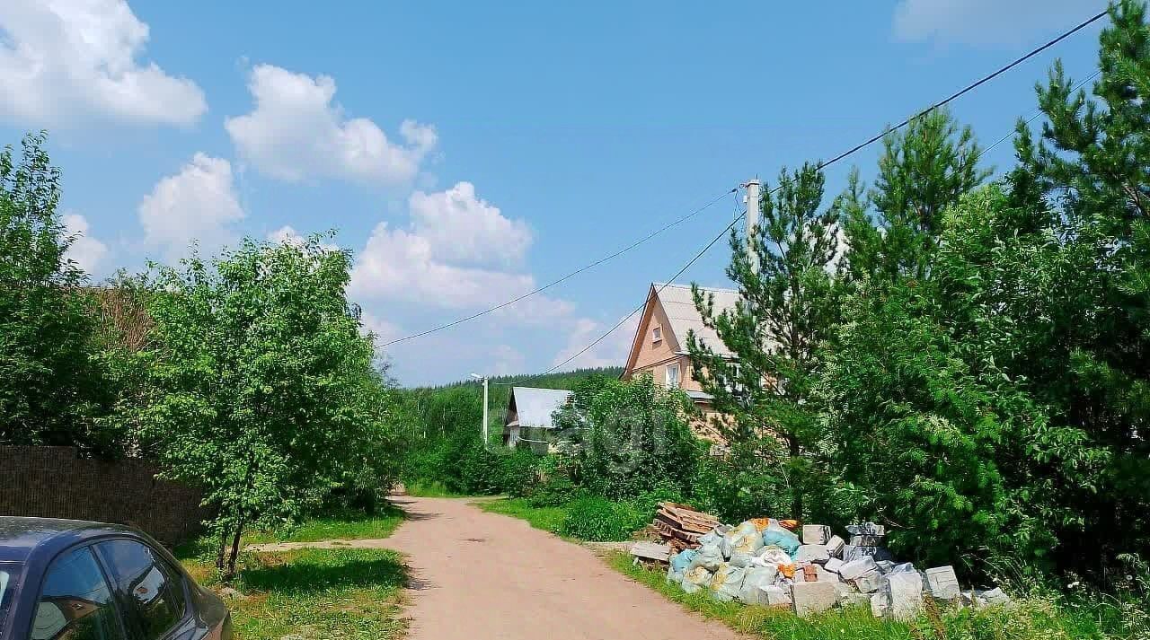 дом р-н Пригородный п Черноисточинск ул Ушкова 16е фото 40