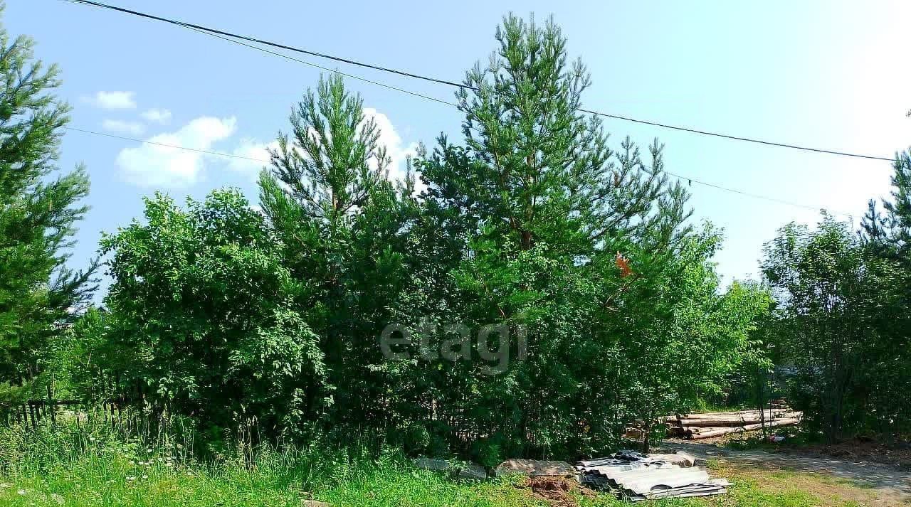 дом р-н Пригородный п Черноисточинск ул Ушкова 16е фото 42