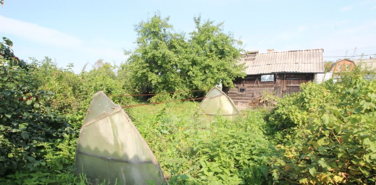 дом г Нижний Тагил р-н Дзержинский ул Энгельса 4 фото 33