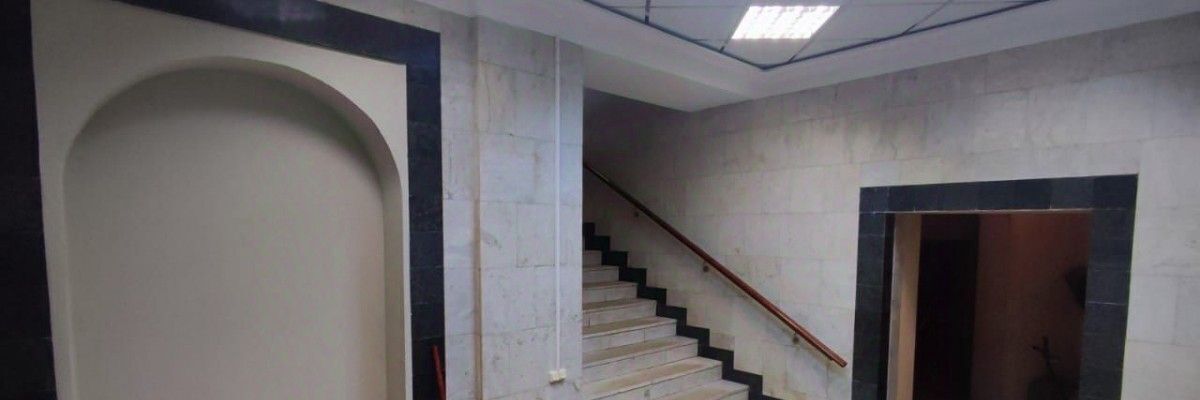 офис г Великий Новгород Софийская сторона наб р. Гзень фото 3