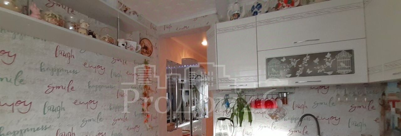 квартира г Курск р-н Центральный ул Карла Маркса 72к/1 фото 4