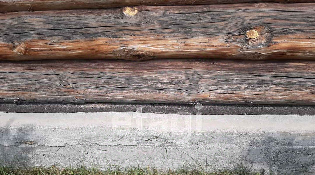 дом г Нижний Тагил п Студёный ул Мичурина 10 фото 31