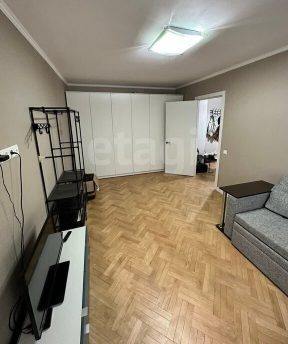 квартира г Москва ул Лобачика 23к/2 Митьково фото 11