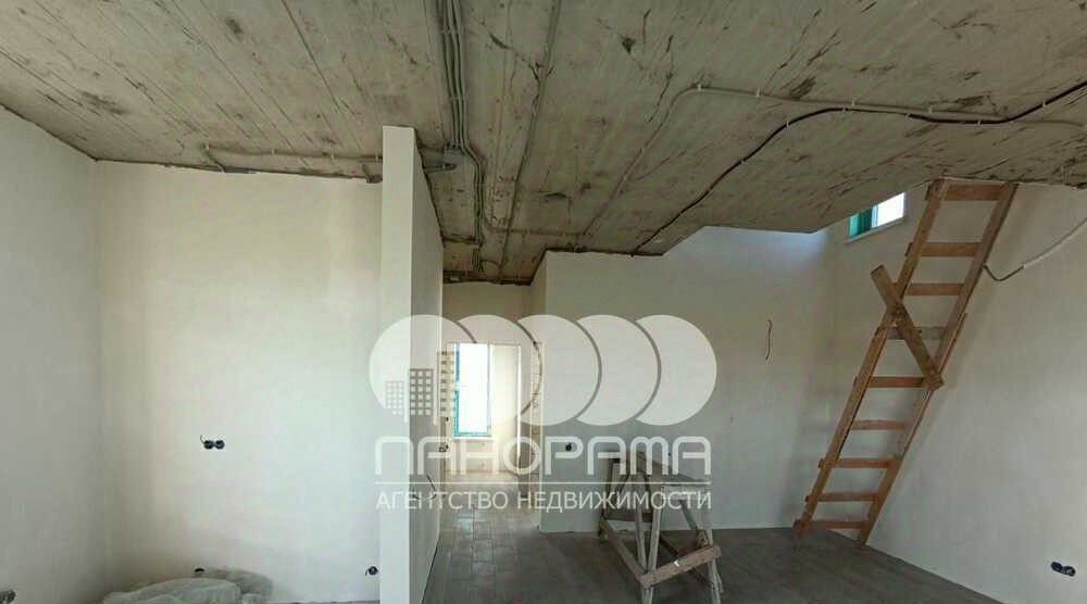 дом г Новороссийск ст-ца Натухаевская пер Старшего матроса Конова Владислава 3 фото 18