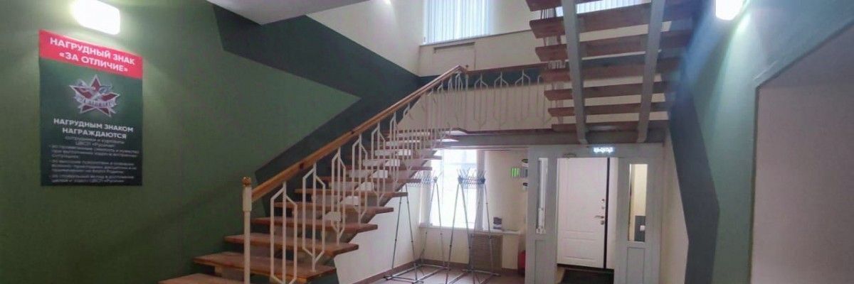 офис г Великий Новгород Торговая сторона ул Никольская фото 6