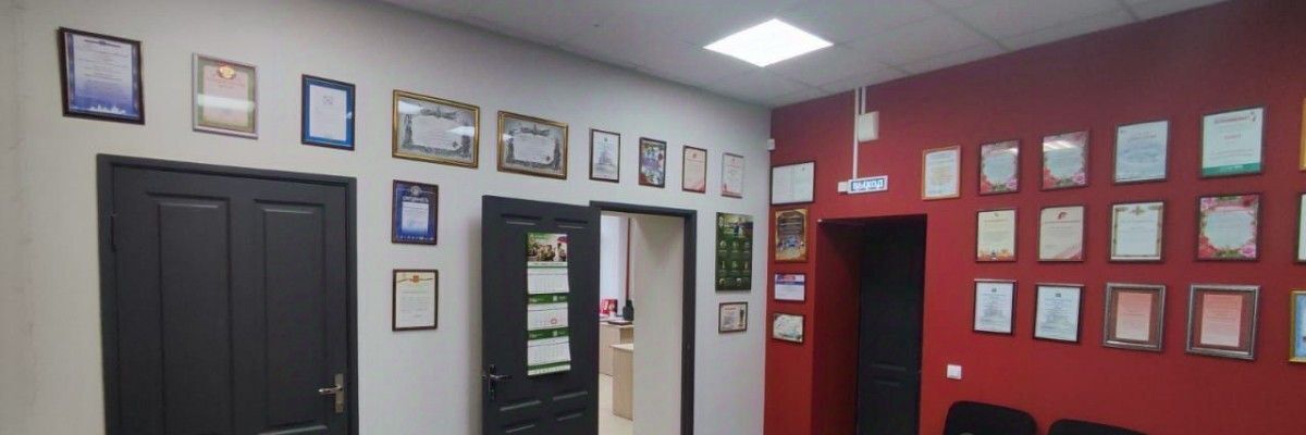офис г Великий Новгород Торговая сторона ул Никольская фото 7